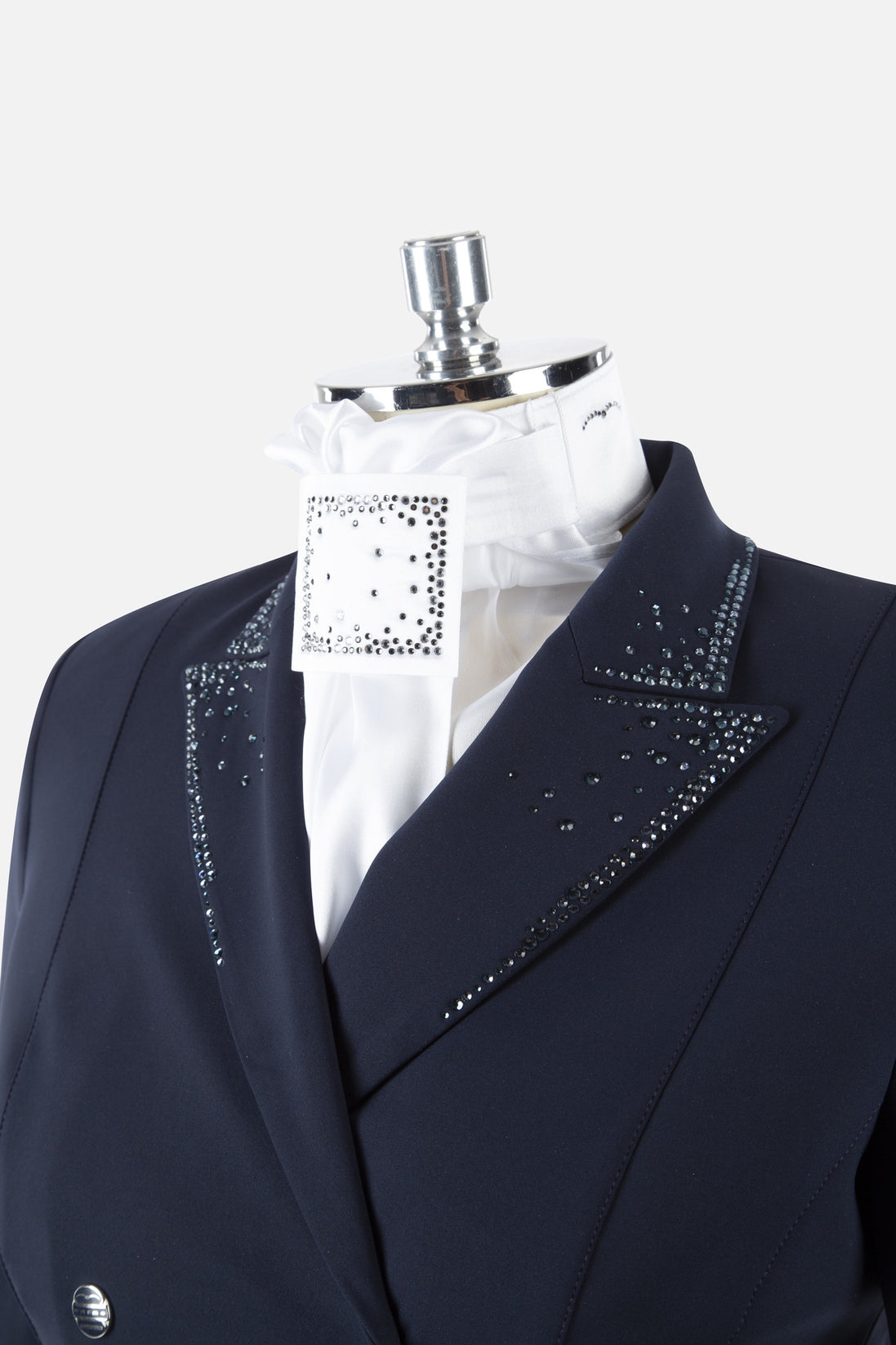 Animo Xebec 25S Plastron Damen