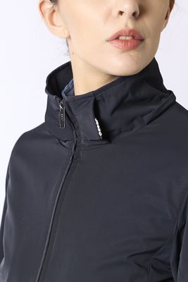 Veste coupe-vent EGO7 pour femme