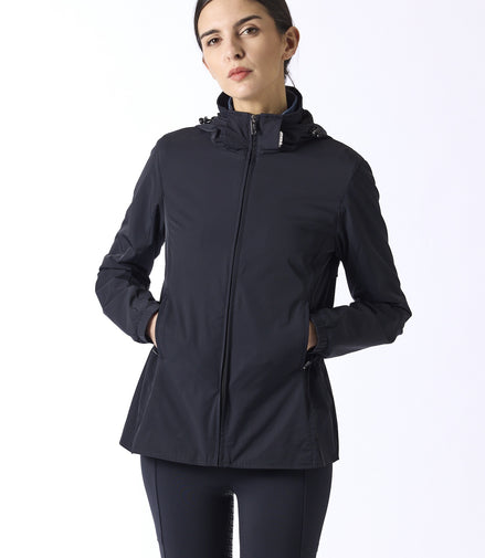 EGO7 Windproof Jacket Damen