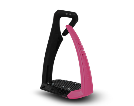 Freejump Soft'Up Pro Plus