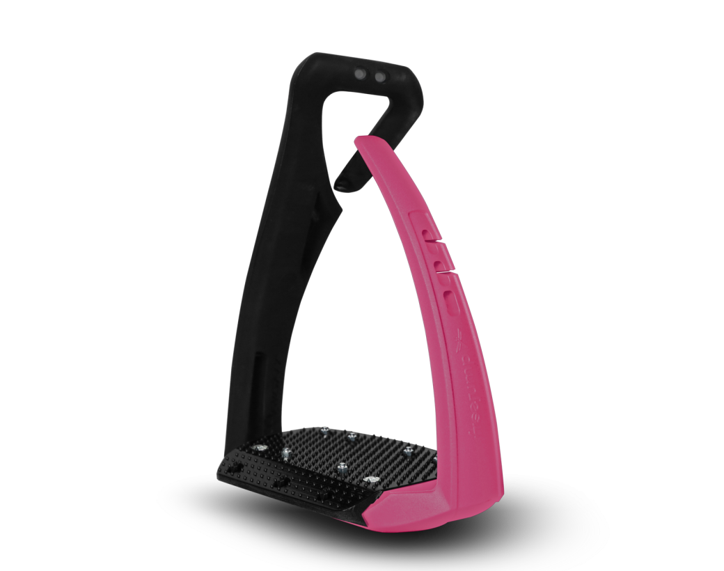 Freejump Soft'Up Pro Plus