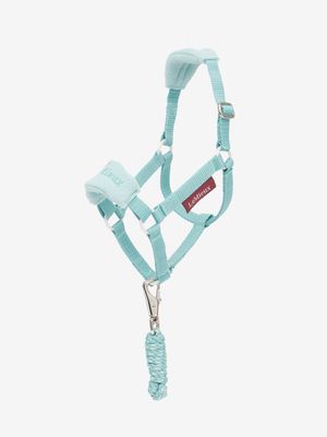 LeMieux Hobby Horse Vogue Halster
