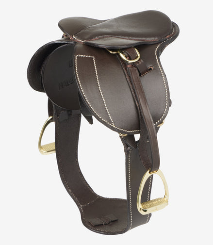 LeMieux Toy Pony Springzadel