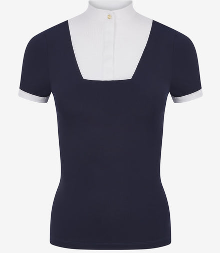 LeMieux Sophia Wedstrijdshirt Dames
