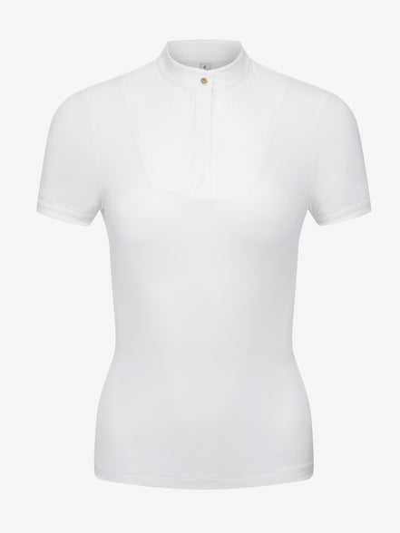 LeMieux Sophia Wedstrijdshirt Dames