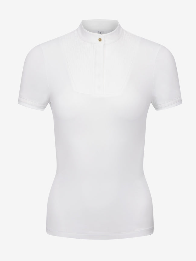 LeMieux Sophia Wedstrijdshirt Dames