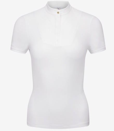 LeMieux Sophia Wedstrijdshirt Dames