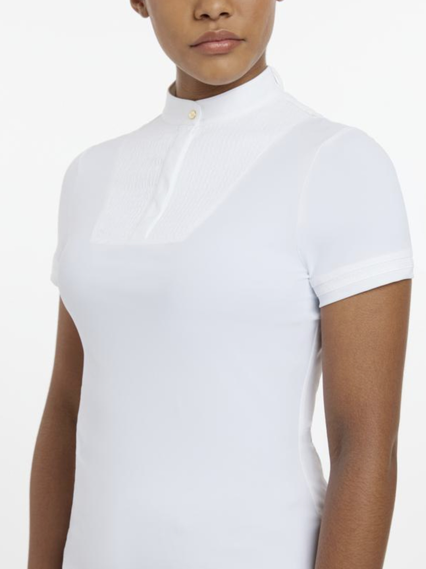 LeMieux Sophia Wedstrijdshirt Dames