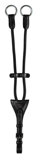 Dy'on Elastic Running Martingale Attachment