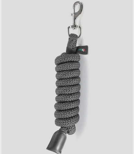 Equiline Halfter Rope Gabe