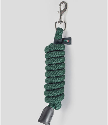 Equiline Halfter Rope Gabe