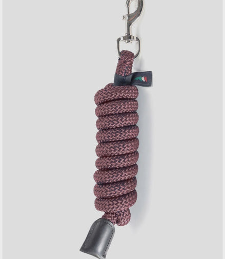 Equiline Halfter Rope Gabe