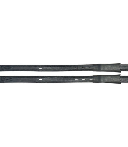 Eric Thomas Leren Webbers 28mm