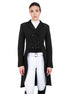Equestro Dames Wedstrijd Slipjas