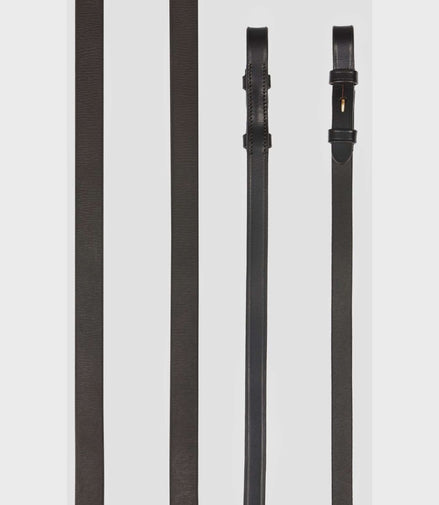 LeMieux Kris Extreme Gummizügel