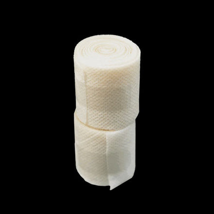 Sprenger SoftBit Latex Bitwrap