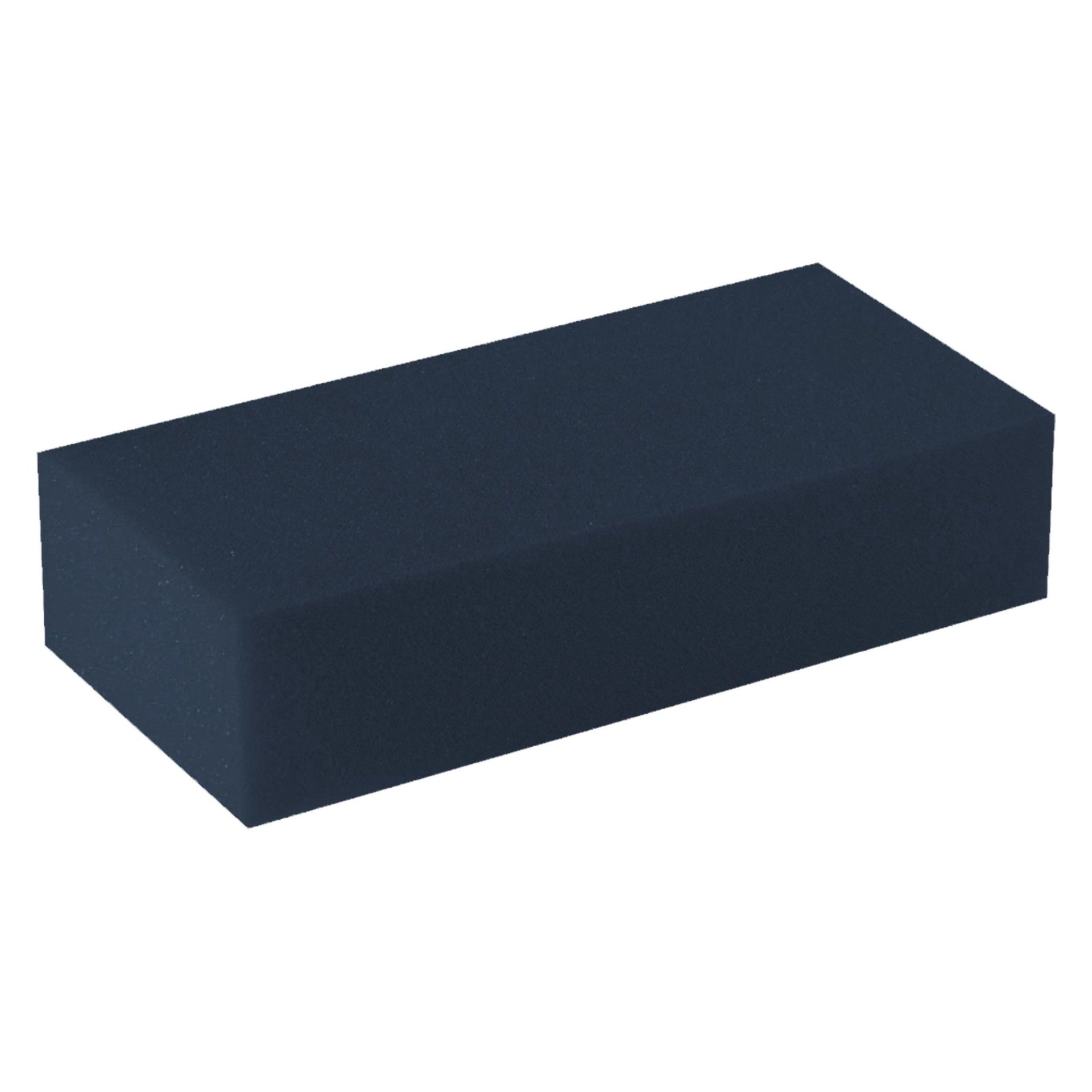 Imperial Riding IRHSponge