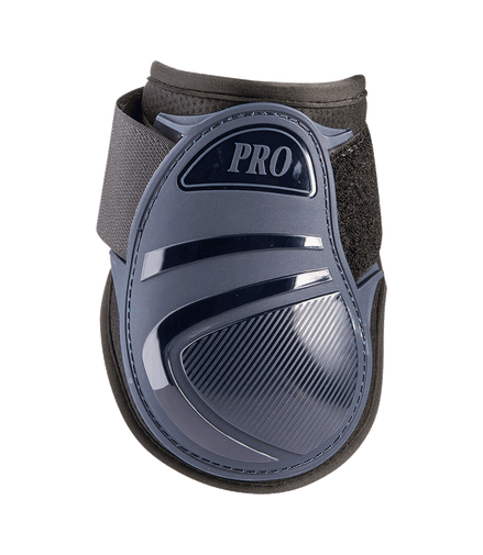 Lami-Cell Strijklappen Youngster open V22 Carbon