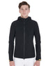 Equestro Heren Softshell Jas