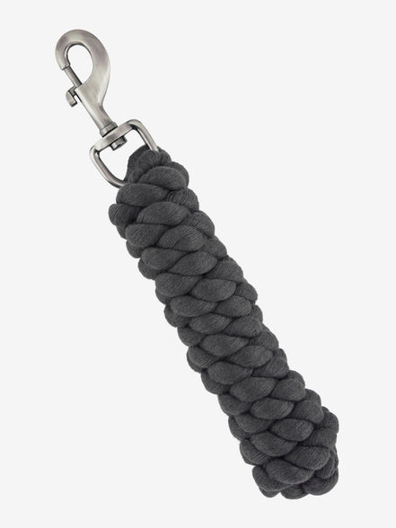 LeMieux Polycotton Leadrope Rope Winter 24