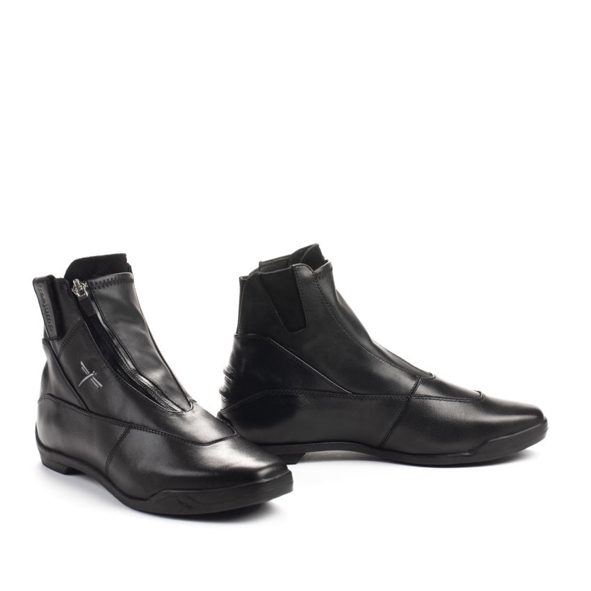 Freejump Liberty + Shoes