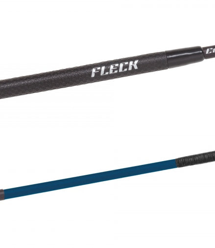 Fleck Carbon Ultralight Jumping Whip