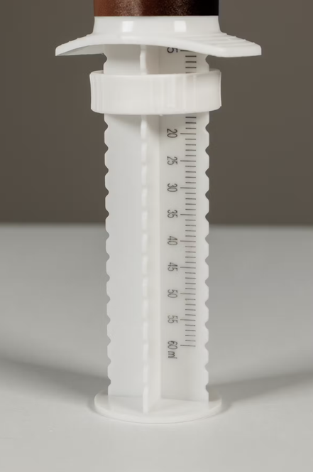 Kentucky Equi Hufzinkpaste