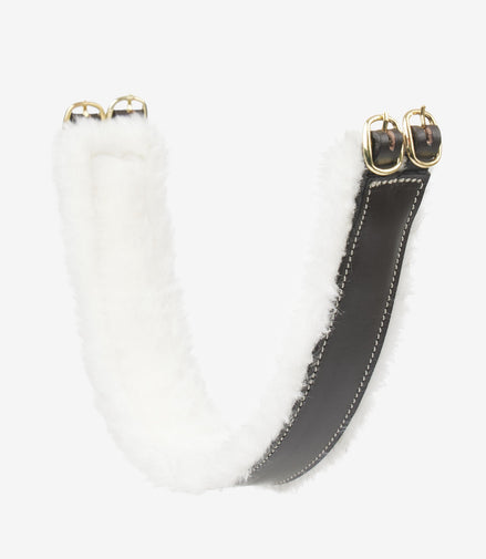 LeMieux Toy Pony Hunter Singel & Zadeldekset