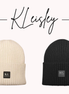 Kingsland KLeisley Unisex Strickmütze