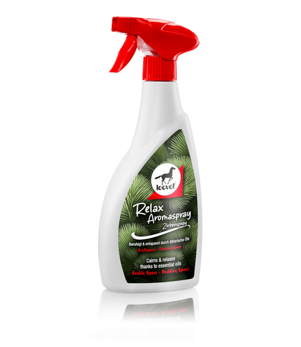 Leovet Relax Aromaspray