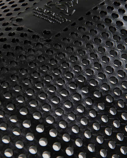 Acavallo Gel NS Classic front riser