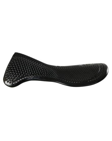 Acavallo Gel NS Classic front riser