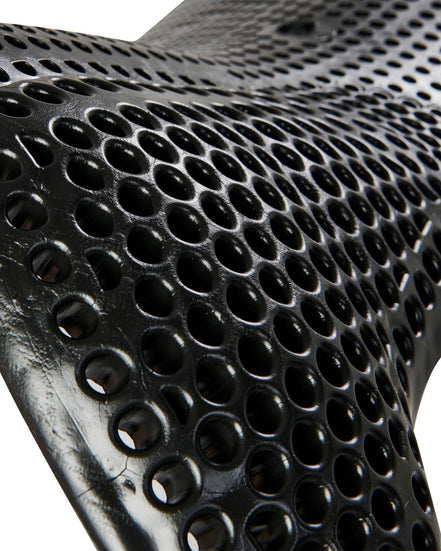 Acavallo Gel NS Classic front riser