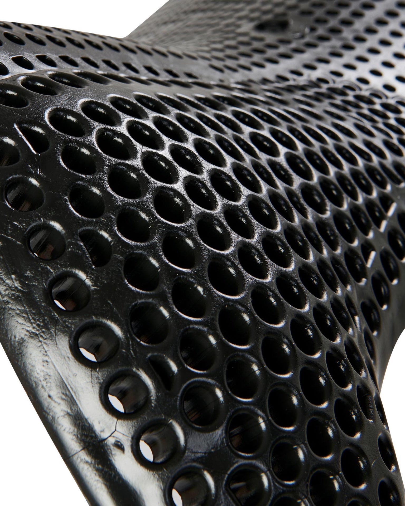 Acavallo Gel NS Classic front riser