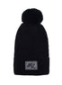 Kingsland Klnaomie Knitted Hat 