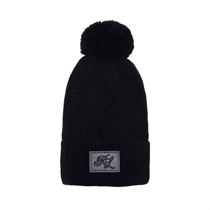 Kingsland Klnaomie Knitted Hat 
