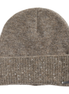Kingsland KLsafiya Ladies Knitted Hat