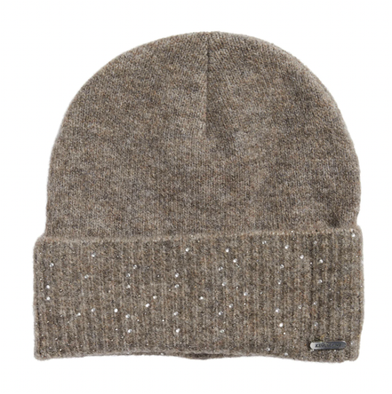 Kingsland KLsafiya Ladies Knitted Hat