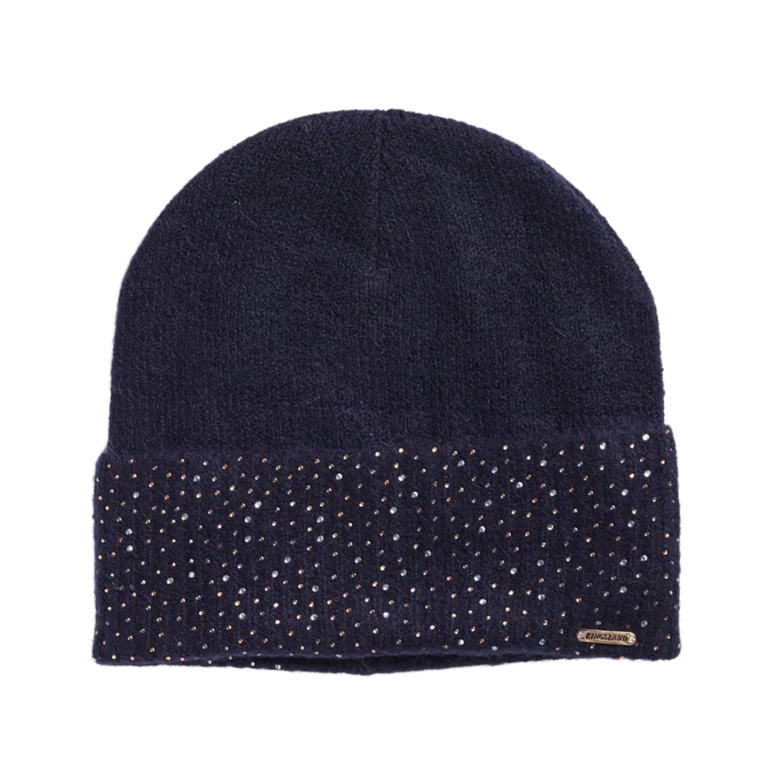 Kingsland KLsafiya Ladies Knitted Hat