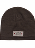 Kingsland KLsenna Unisex Knitted Hat