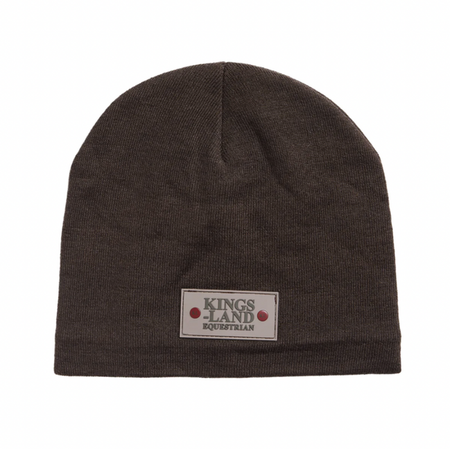 Kingsland KLsenna Unisex Knitted Hat
