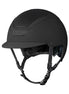 Kask Dogma Hunter WG11