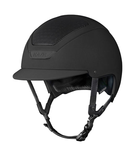 Kask Dogma Hunter WG11