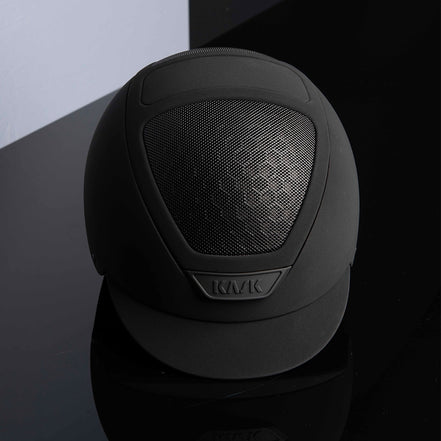 Kask Dogma Hunter WG11