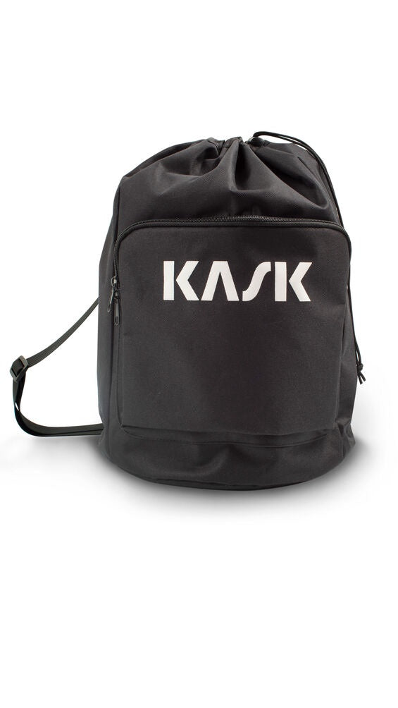 Kask Helmrucksack