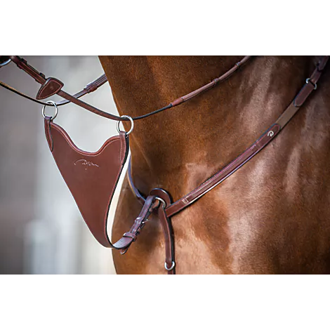 Dy'on BIB Martingale ATT