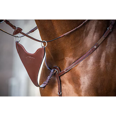 Dy'on BIB Martingale ATT