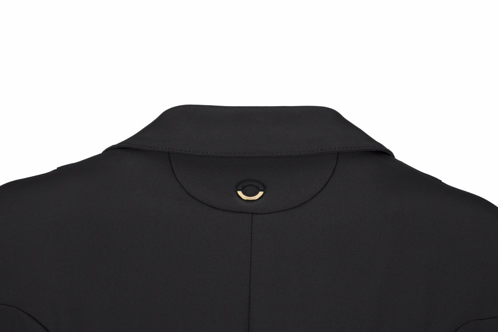 Pikeur Lisann Selection Competition Jacket Women