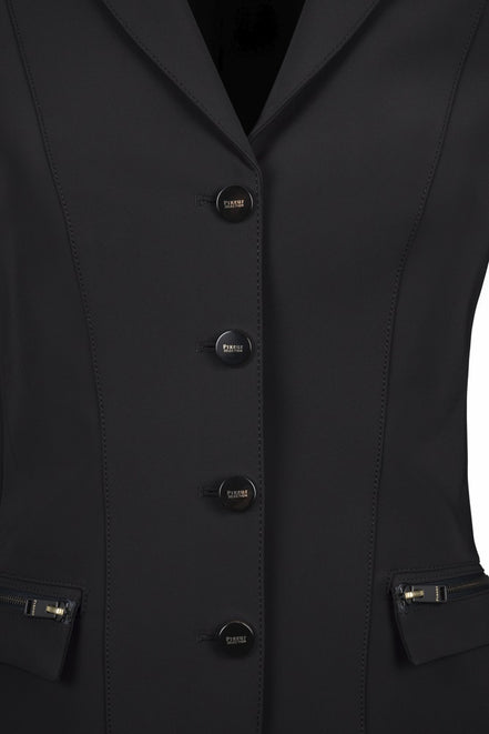 Pikeur Lisann Selection Competition Jacket Women
