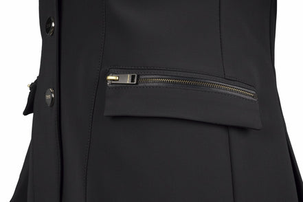 Pikeur Lisann Selection Competition Jacket Women